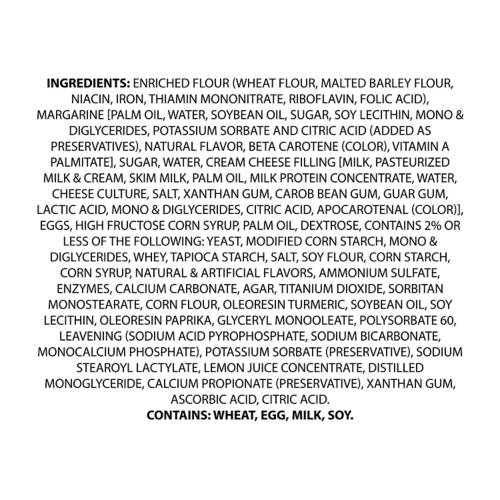  Product Image Ingredients 01