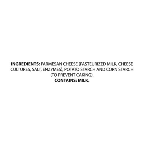 Product Image Ingredients 01