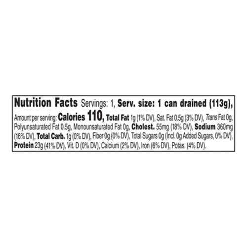  Product Image Nutrients 01