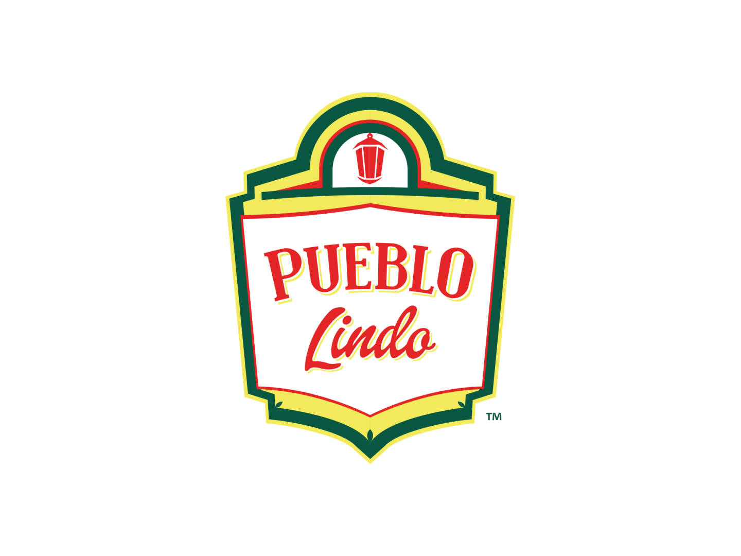 Pueblo Lindo