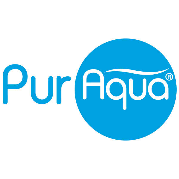 PurAqua.