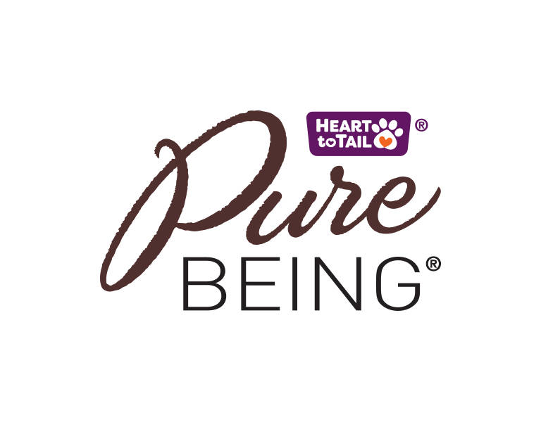 Pure Being