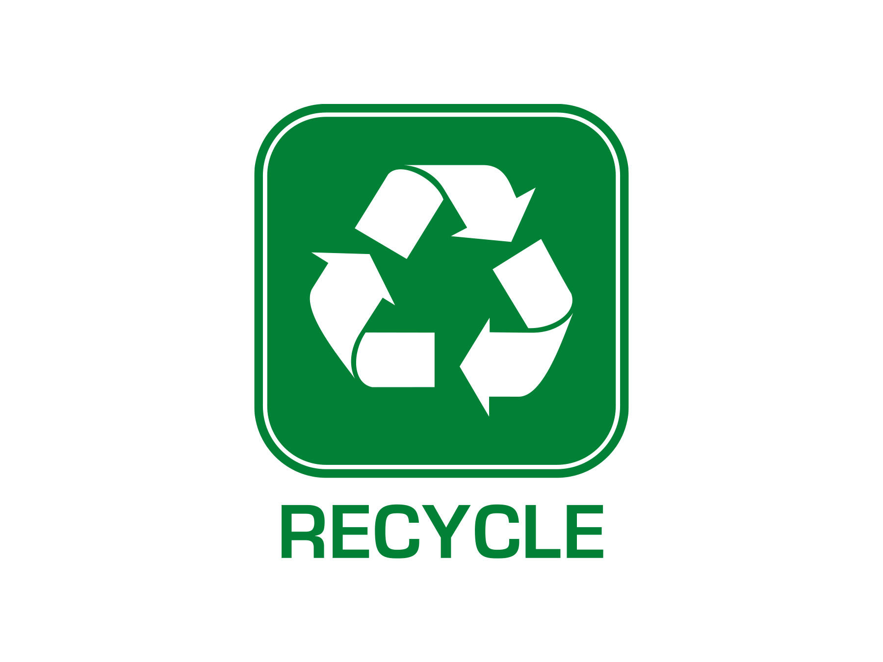 Recycle