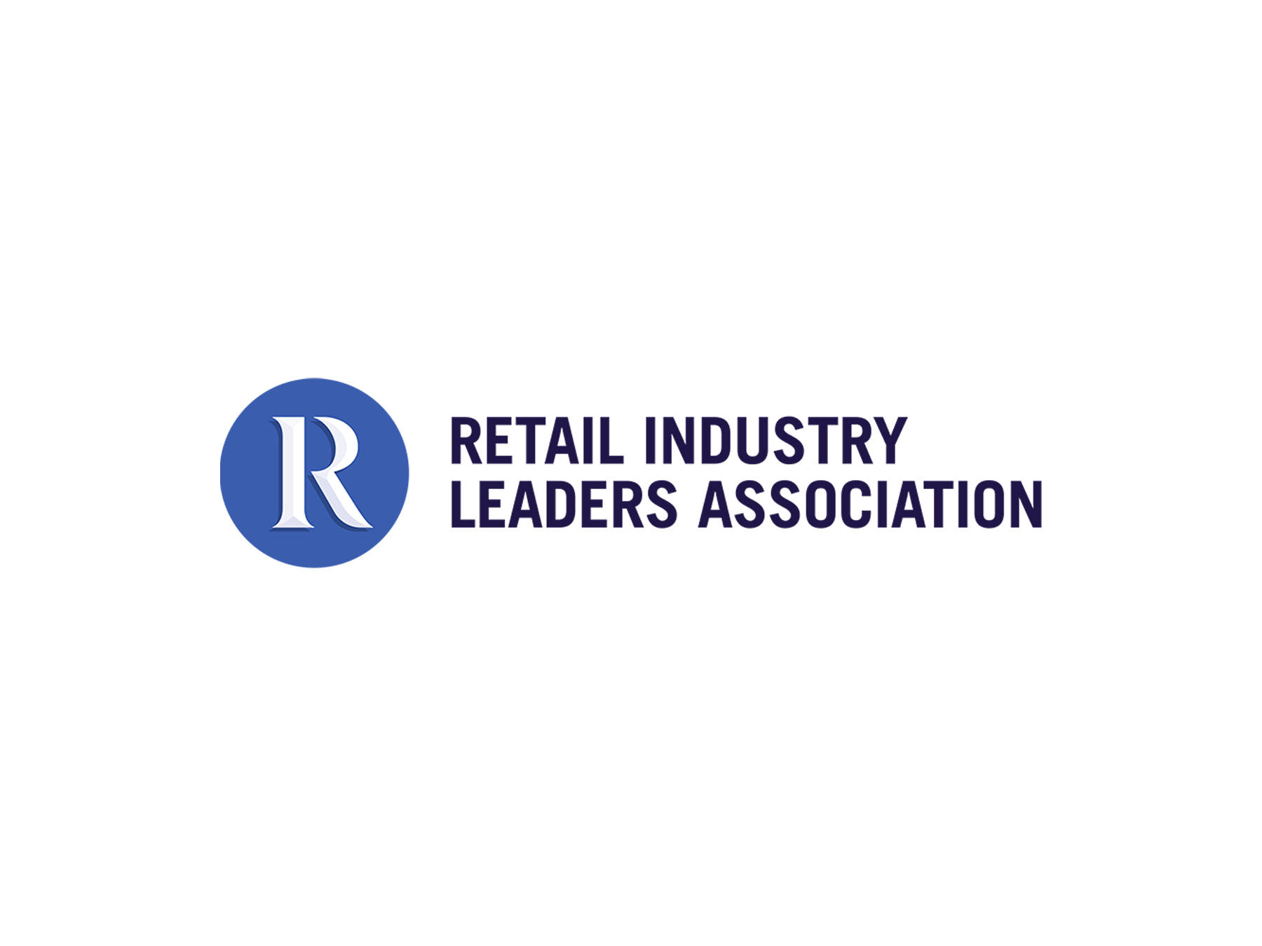 Retail Industry Leaders Association