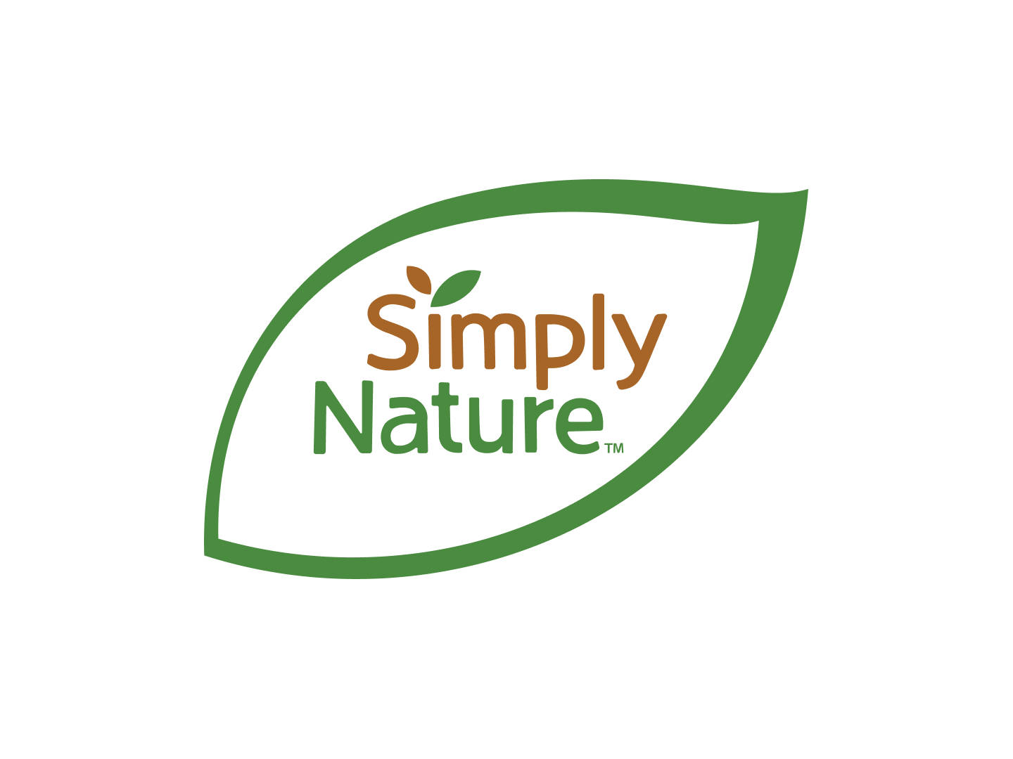 Simply Nature