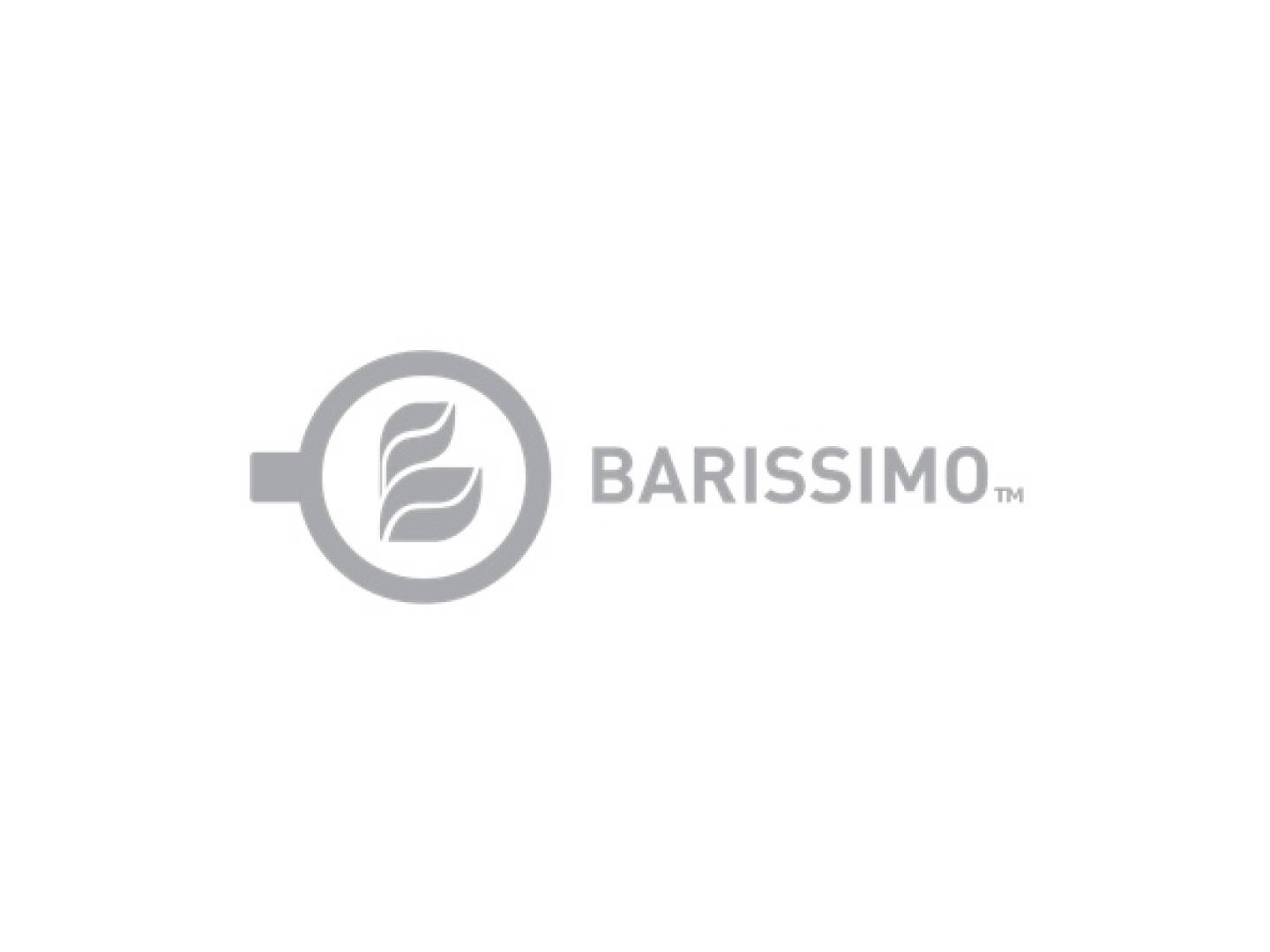 Barissimo