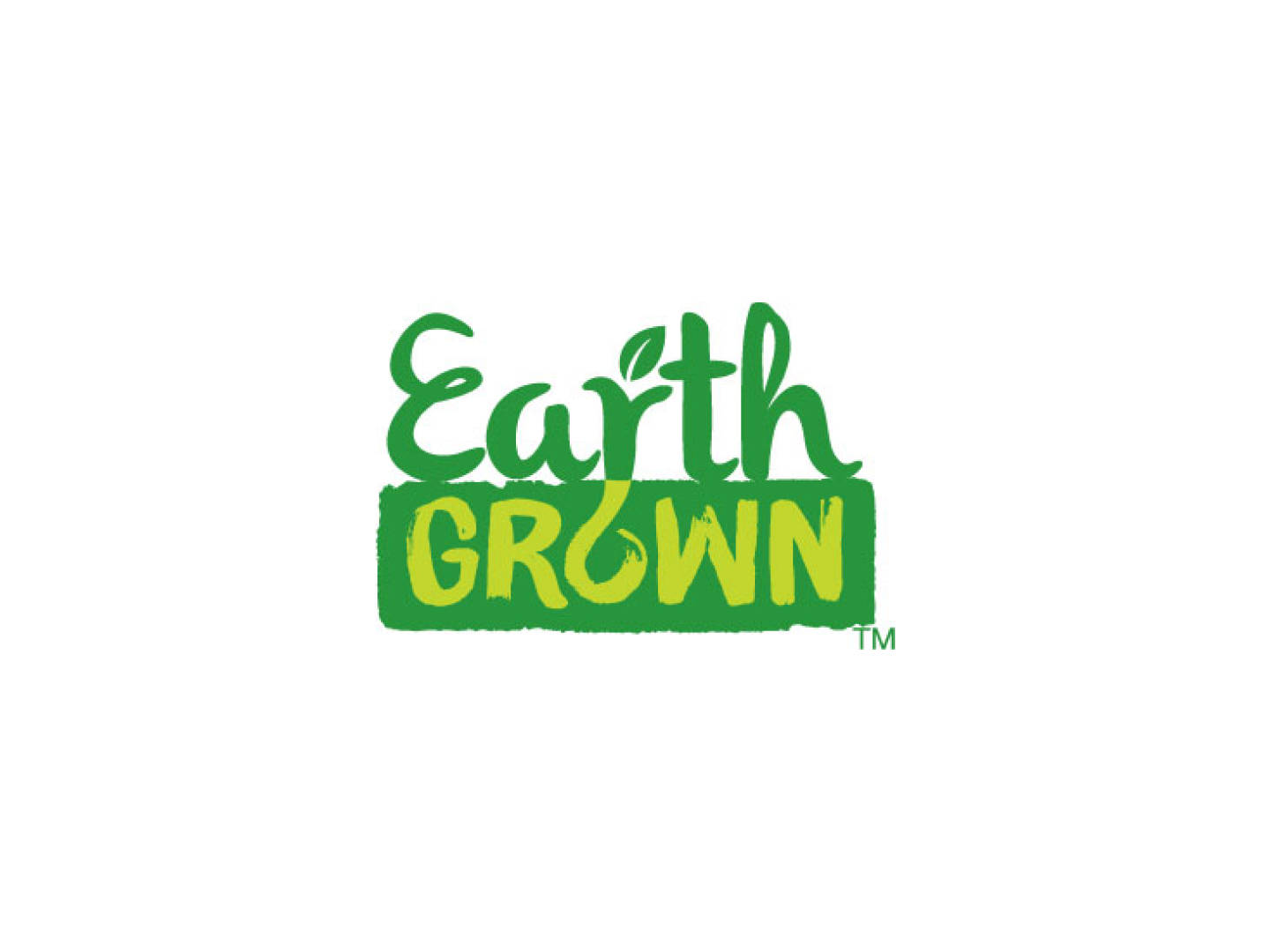 Earth Grown