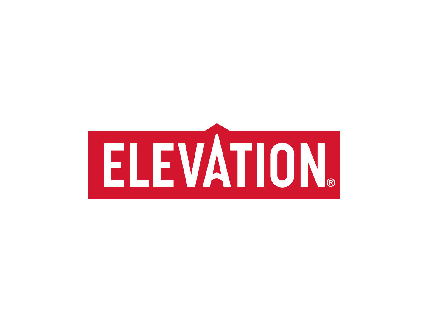 Elevation