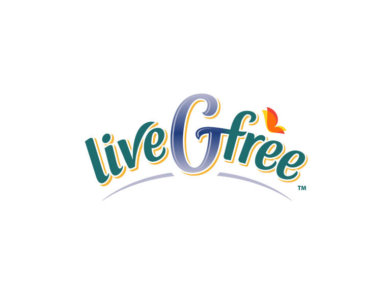 liveGfree