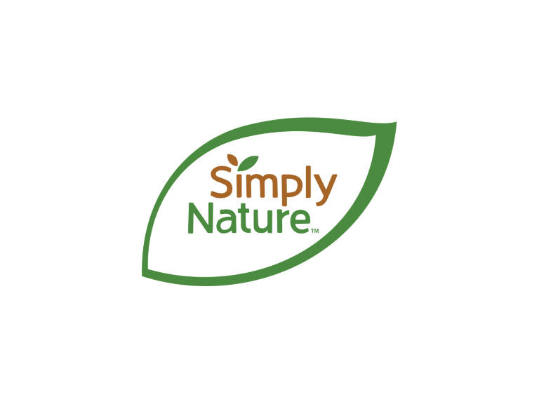 Simply Nature