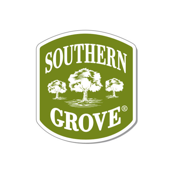 Southern Grove.