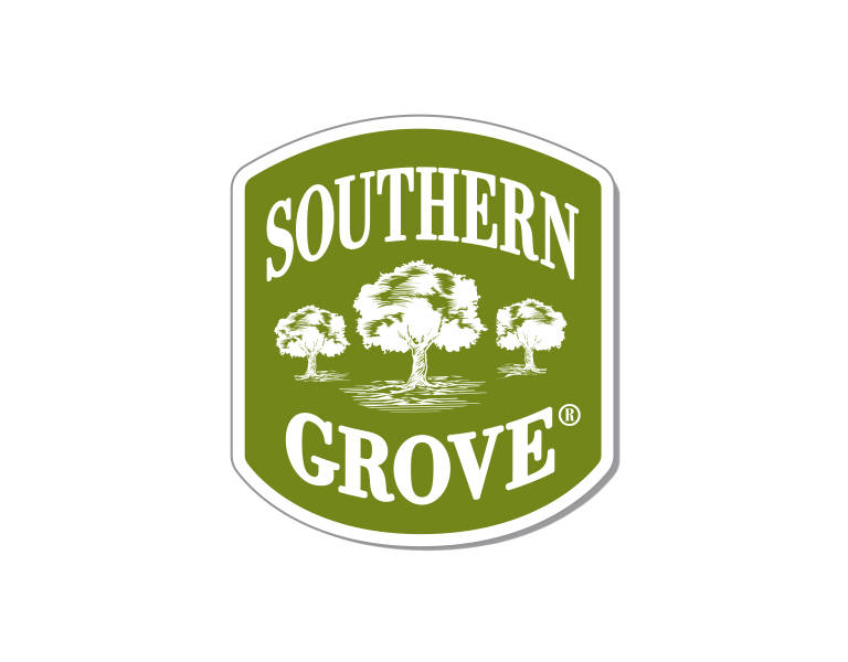 Southern Grove