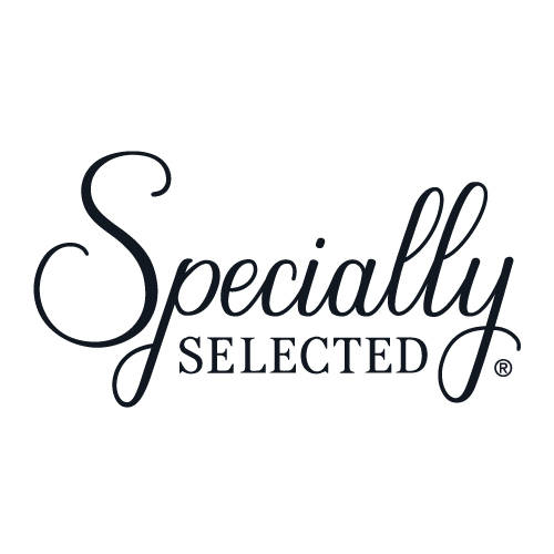 Specially Selected