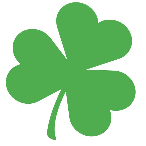 st-patricks-day-icon.jpg