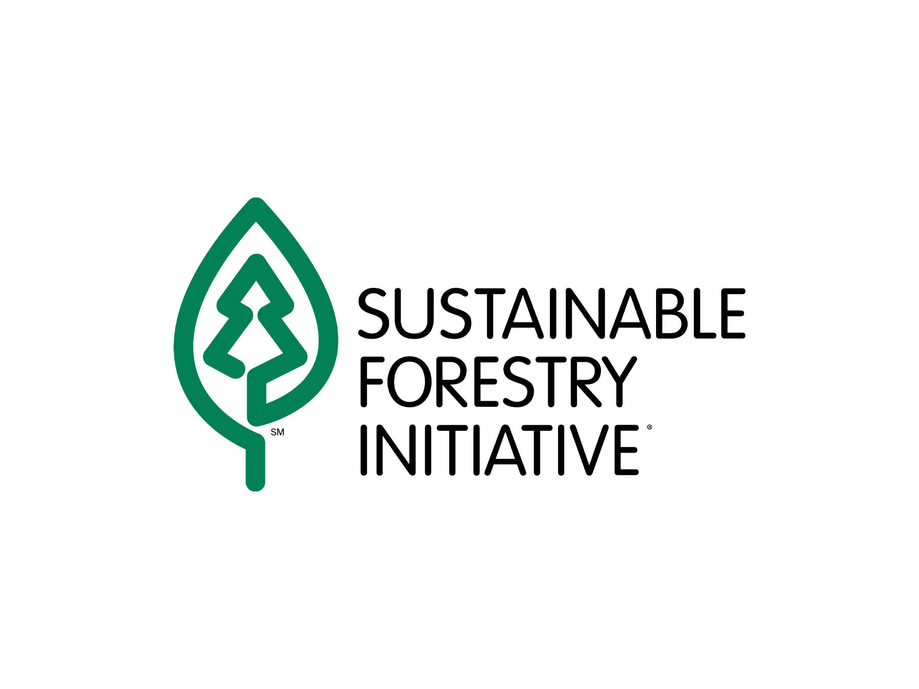 Sustainable Forestry Initiative
